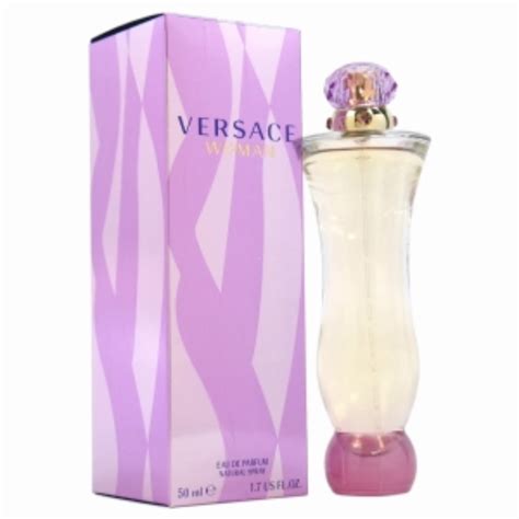 versace profumo neonato|versace perfume for women.